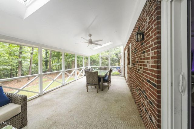 20 Chancery Place, Durham, NC 27707