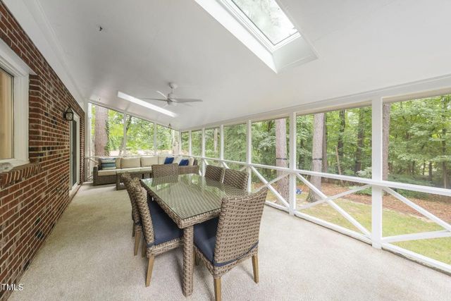 20 Chancery Place, Durham, NC 27707