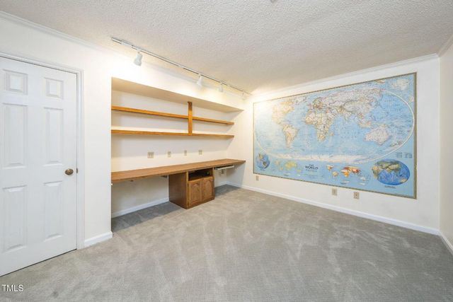 20 Chancery Place, Durham, NC 27707