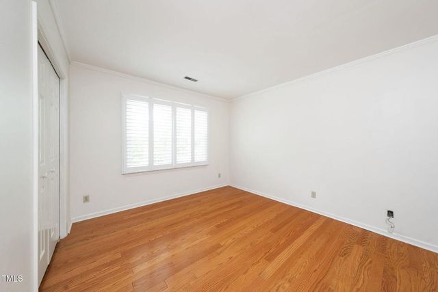 20 Chancery Place, Durham, NC 27707