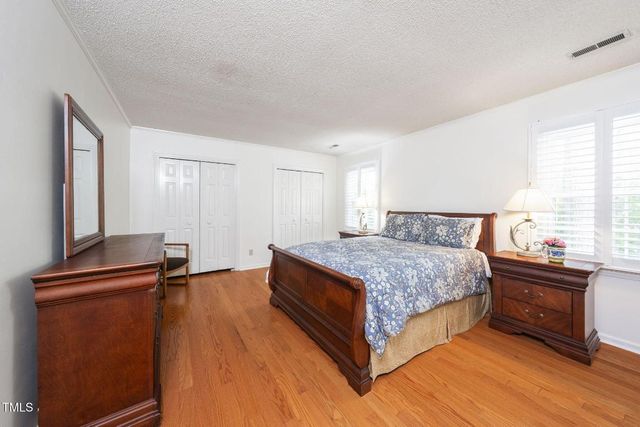 20 Chancery Place, Durham, NC 27707