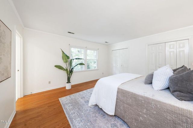 20 Chancery Place, Durham, NC 27707