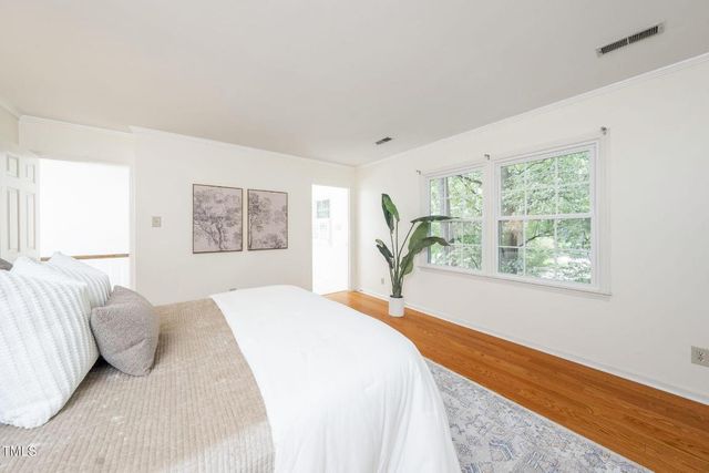 20 Chancery Place, Durham, NC 27707