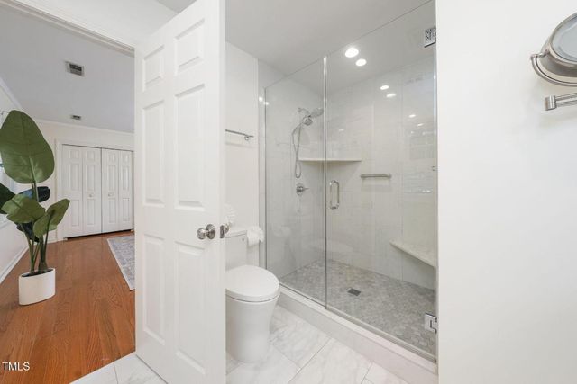 20 Chancery Place, Durham, NC 27707