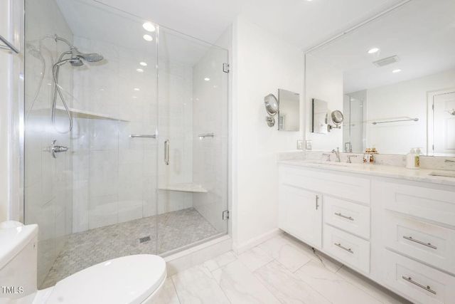 20 Chancery Place, Durham, NC 27707