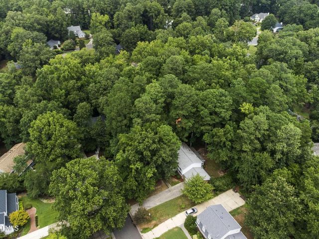 20 Chancery Place, Durham, NC 27707