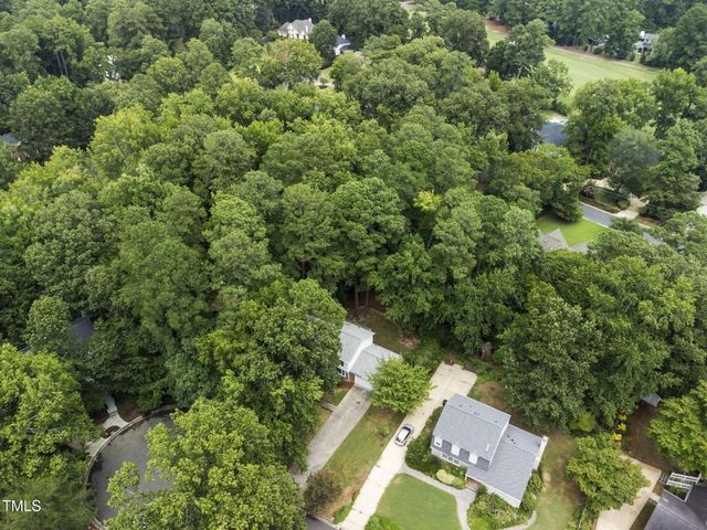 20 Chancery Place, Durham, NC 27707