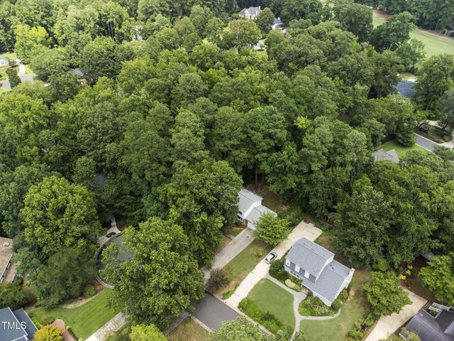 20 Chancery Place, Durham, NC 27707