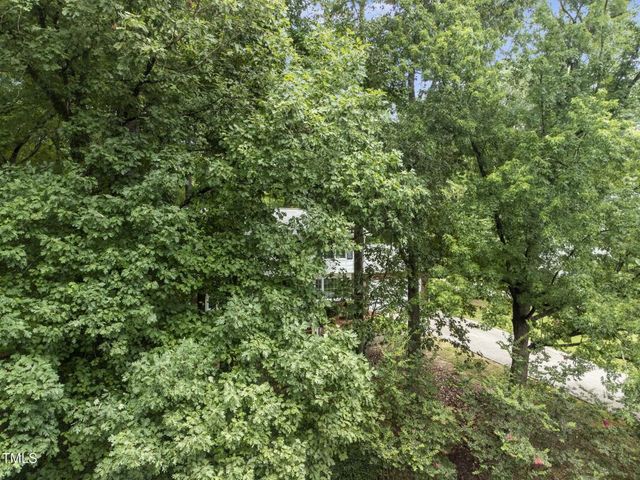 20 Chancery Place, Durham, NC 27707