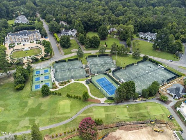 20 Chancery Place, Durham, NC 27707