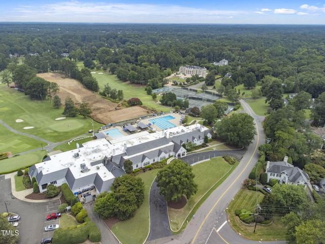 20 Chancery Place, Durham, NC 27707