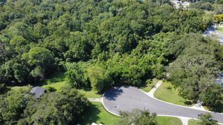 2016 GRANDVIEW AVENUE N, Sanford, FL 32771