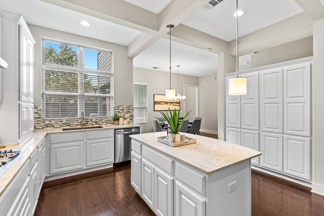 3112 Tom Miller ST, Austin, TX 78723