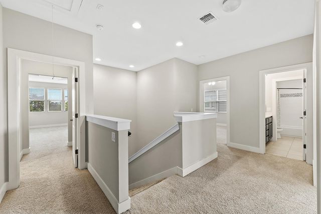 3112 Tom Miller ST, Austin, TX 78723