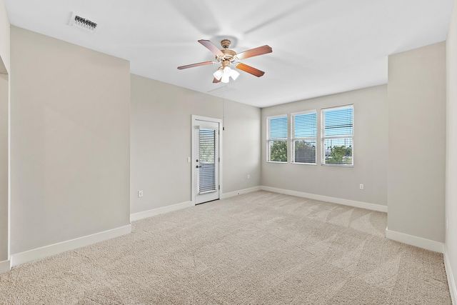 3112 Tom Miller ST, Austin, TX 78723