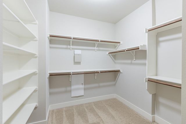 3112 Tom Miller ST, Austin, TX 78723