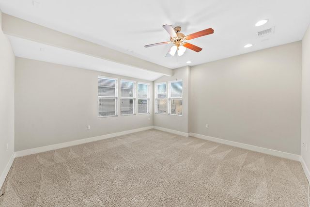 3112 Tom Miller ST, Austin, TX 78723