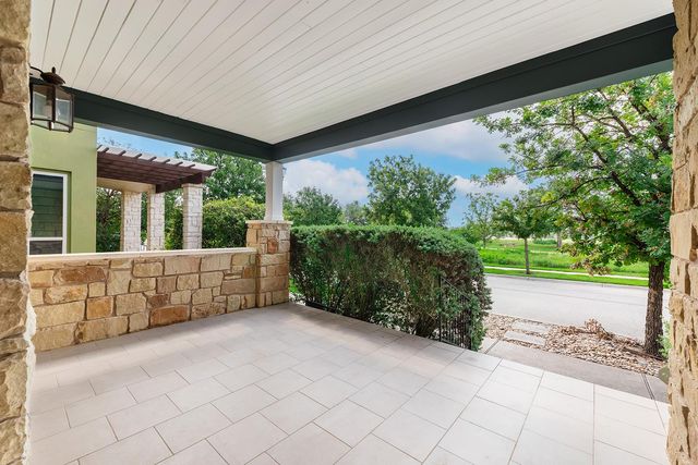 3112 Tom Miller ST, Austin, TX 78723