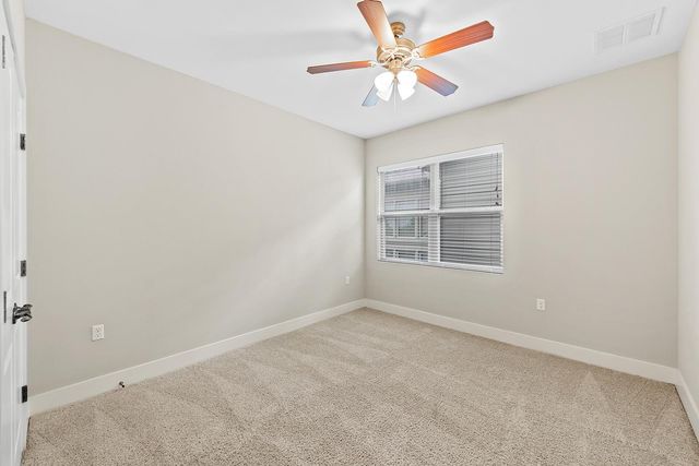 3112 Tom Miller ST, Austin, TX 78723