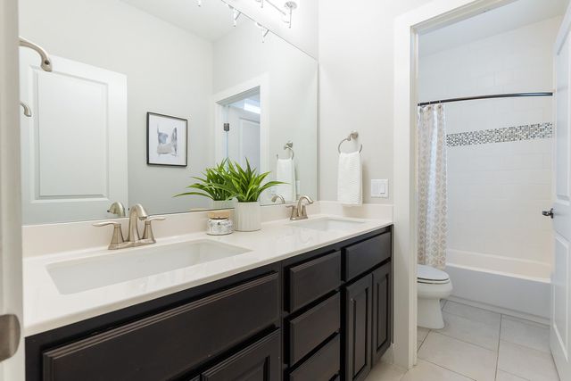 3112 Tom Miller ST, Austin, TX 78723