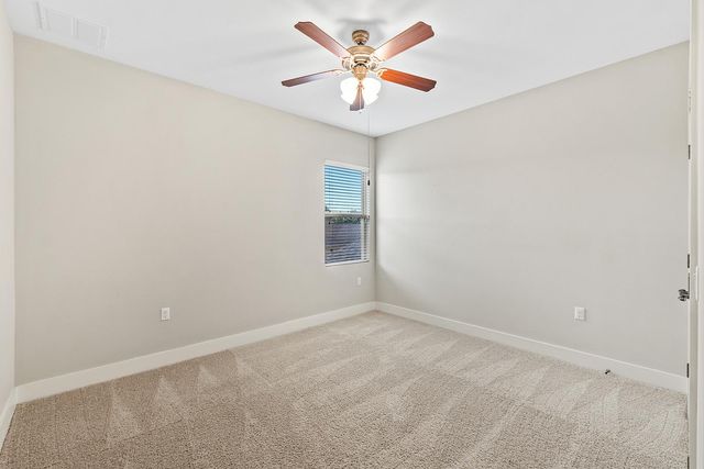3112 Tom Miller ST, Austin, TX 78723