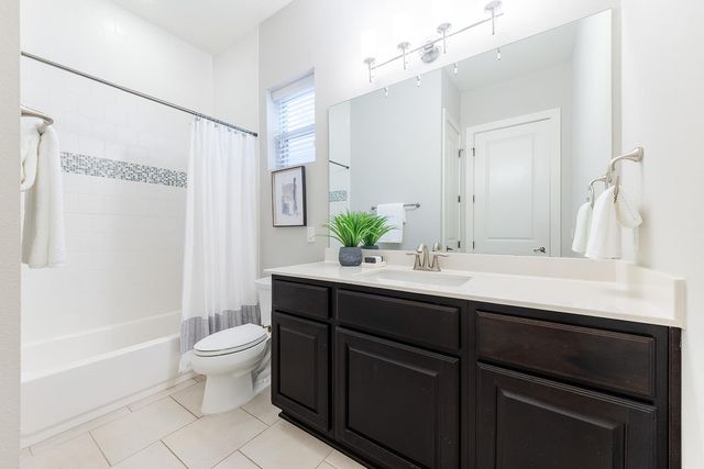 3112 Tom Miller ST, Austin, TX 78723