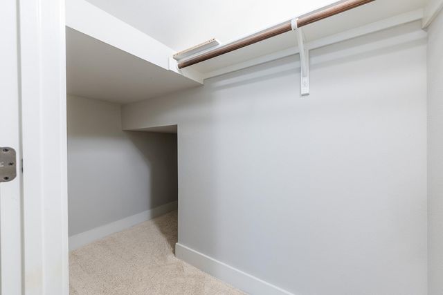 3112 Tom Miller ST, Austin, TX 78723