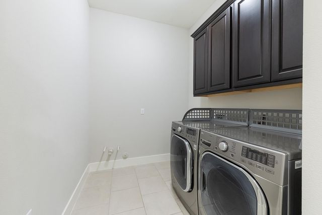 3112 Tom Miller ST, Austin, TX 78723