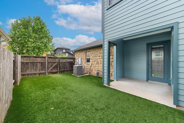 3112 Tom Miller ST, Austin, TX 78723