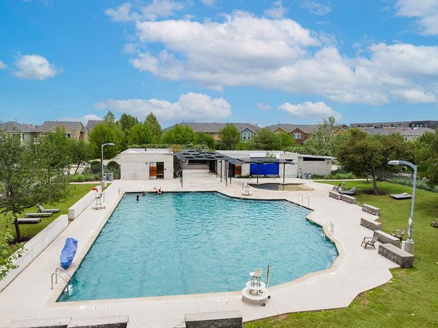 3112 Tom Miller ST, Austin, TX 78723