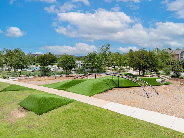 3112 Tom Miller ST, Austin, TX 78723