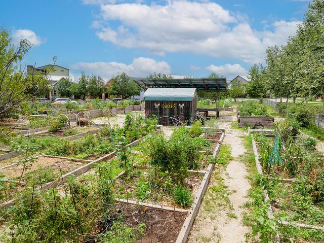 3112 Tom Miller ST, Austin, TX 78723