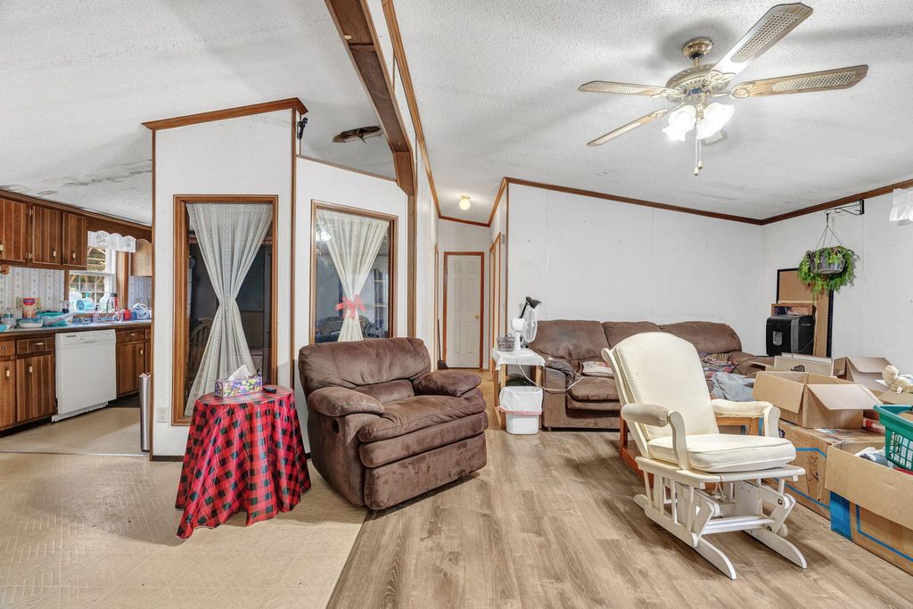 319 W Pownal Road, North Yarmouth, ME 04097 — photo 5