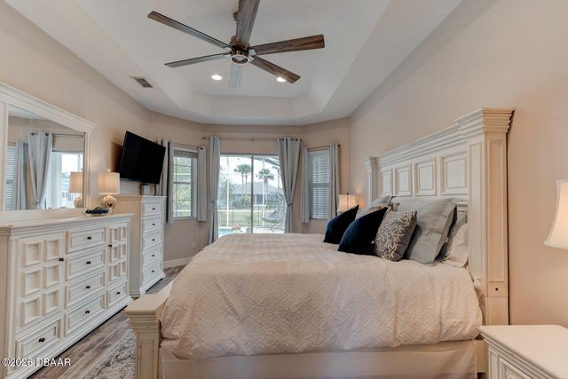 6204 Morning Drive, Port Orange, FL 32127