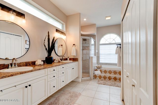 6204 Morning Drive, Port Orange, FL 32127