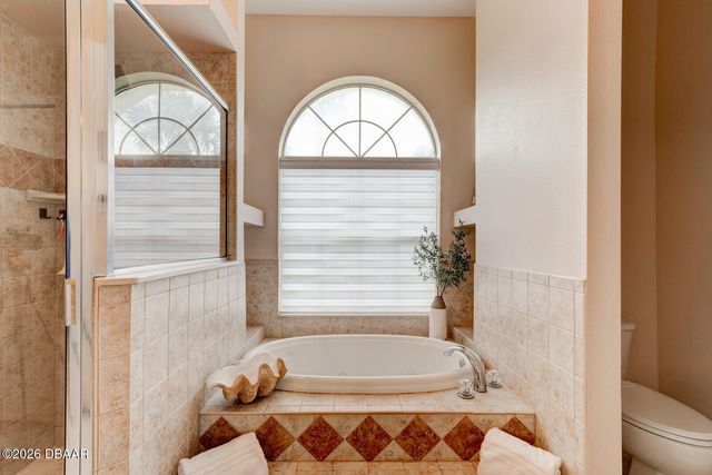 6204 Morning Drive, Port Orange, FL 32127