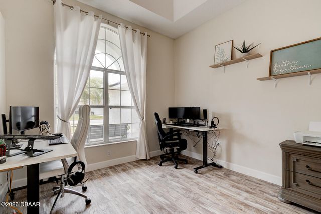 6204 Morning Drive, Port Orange, FL 32127