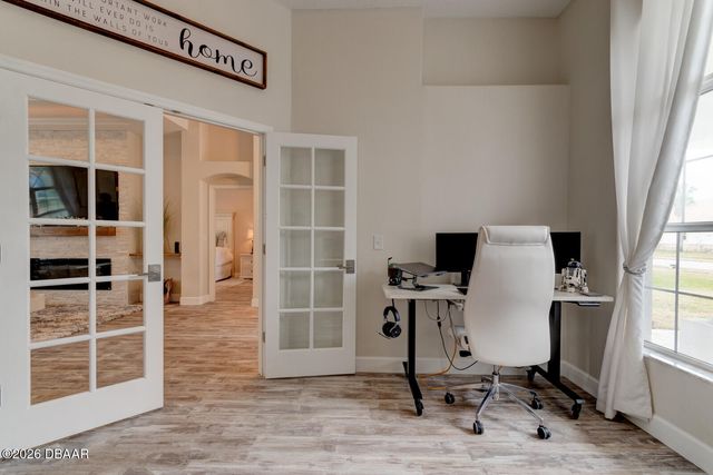 6204 Morning Drive, Port Orange, FL 32127