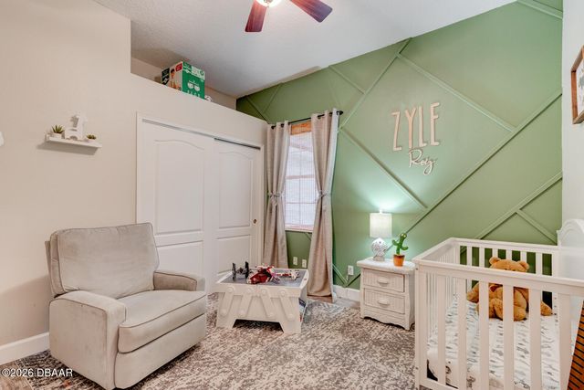 6204 Morning Drive, Port Orange, FL 32127