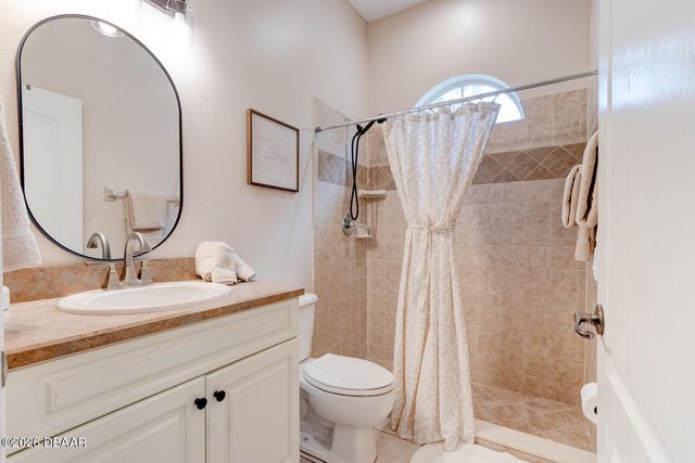 6204 Morning Drive, Port Orange, FL 32127