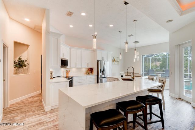 6204 Morning Drive, Port Orange, FL 32127