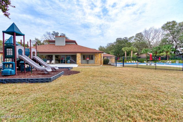 6204 Morning Drive, Port Orange, FL 32127