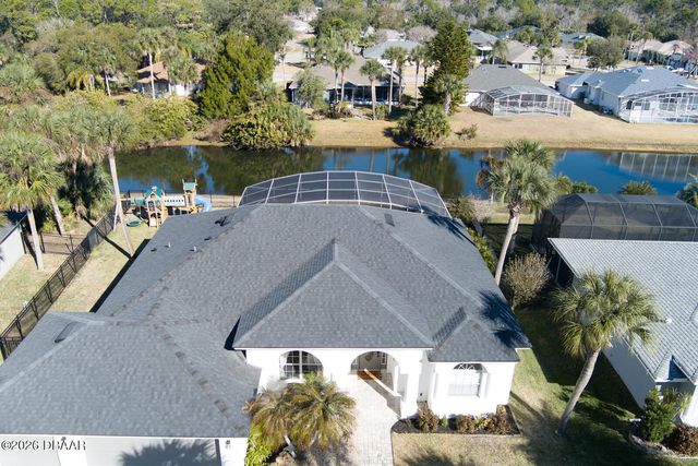 6204 Morning Drive, Port Orange, FL 32127