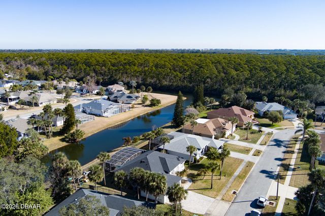 6204 Morning Drive, Port Orange, FL 32127