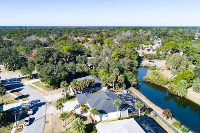 6204 Morning Drive, Port Orange, FL 32127