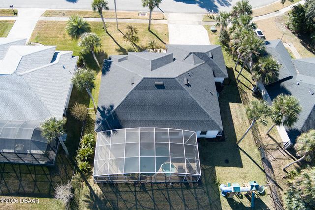 6204 Morning Drive, Port Orange, FL 32127