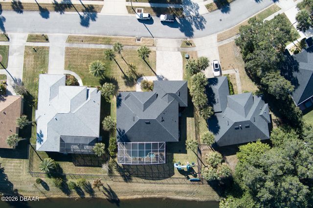 6204 Morning Drive, Port Orange, FL 32127