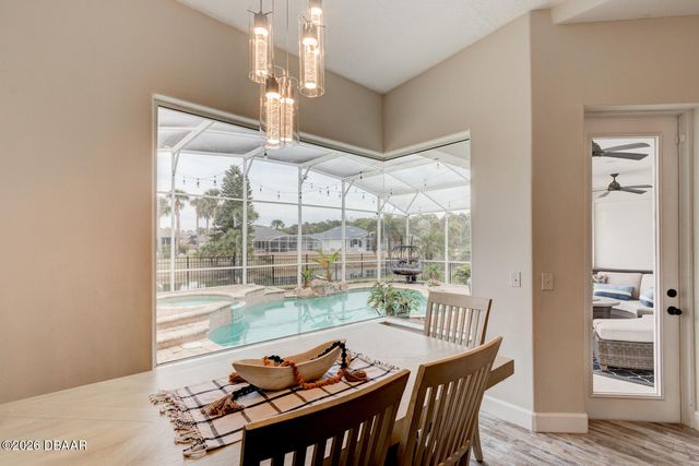 6204 Morning Drive, Port Orange, FL 32127