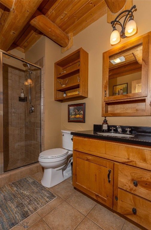 241 Orr Loop, Darby, MT 59829 photo 10