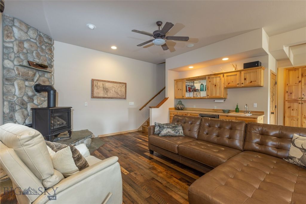 241 Orr Loop, Darby, MT 59829 photo 12